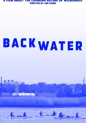     Back Water